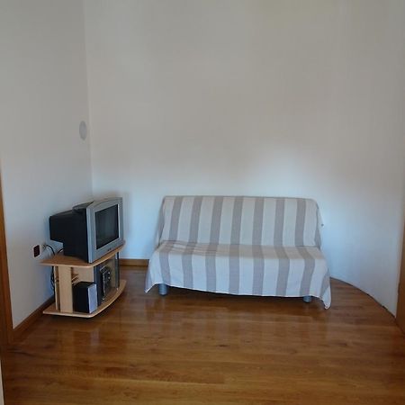 Apartments プレマントゥーラ エクステリア 写真