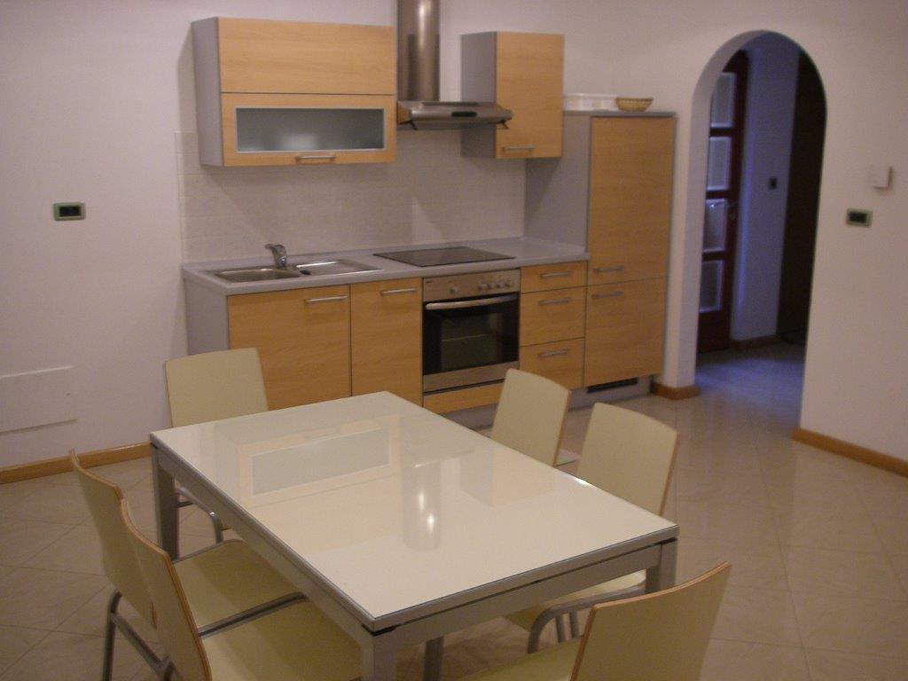 Apartments プレマントゥーラ 部屋 写真