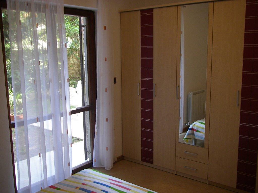 Apartments プレマントゥーラ 部屋 写真