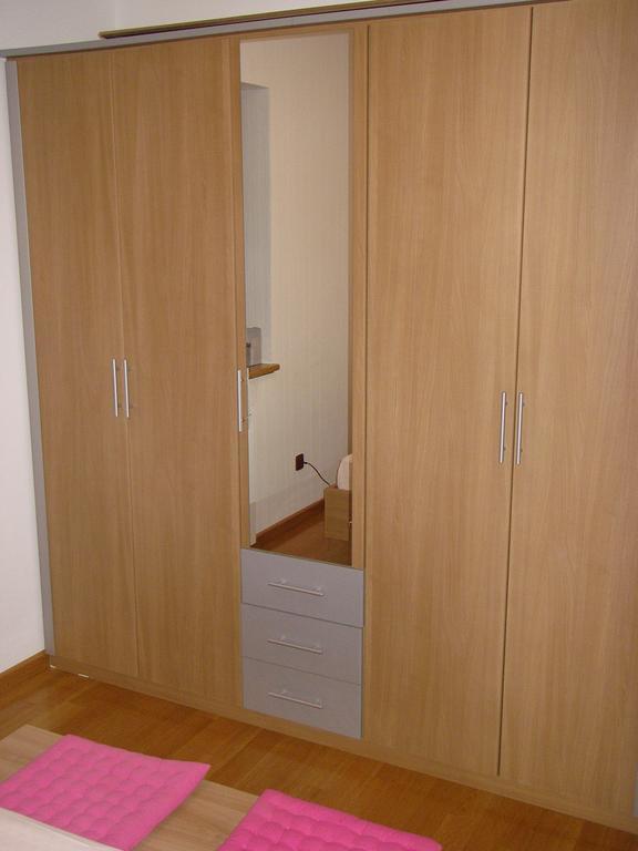 Apartments プレマントゥーラ 部屋 写真