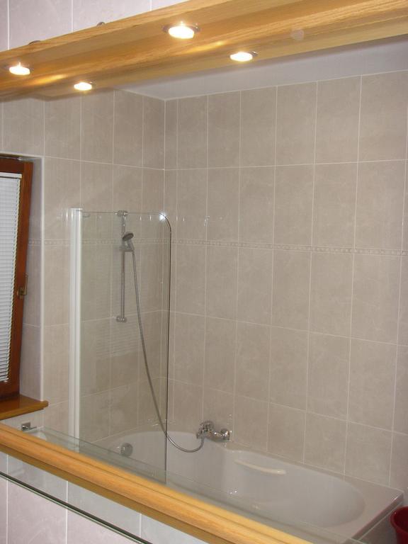 Apartments プレマントゥーラ 部屋 写真