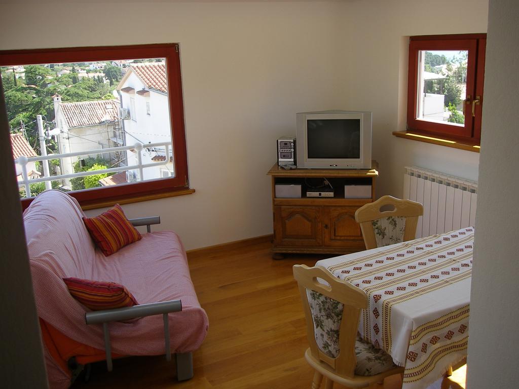 Apartments プレマントゥーラ エクステリア 写真